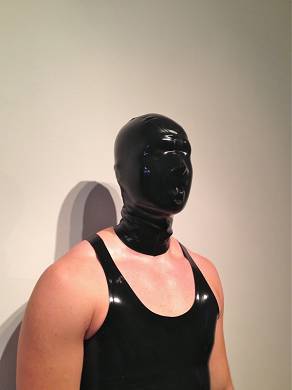 latexmaske-modell-fnf