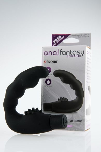 Anal Fantasy Anal-Stimulator