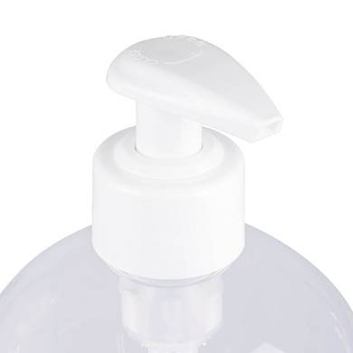 EasyGlide ? Gleitmittel auf Wasserbasis 1.000 ml