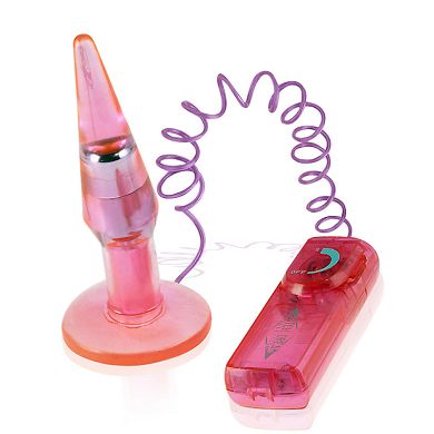Clearplug, 13 cm