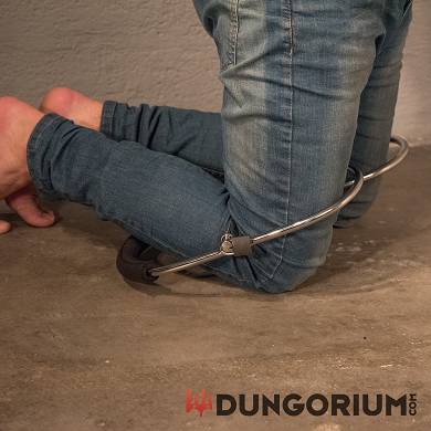 kniebeugeeisen-paar