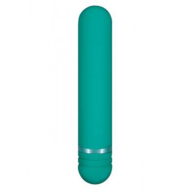 Moxie Power - 18 x 4 cm - in Grn