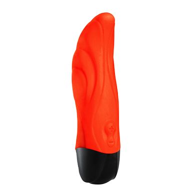 angelo---mini-vibrator