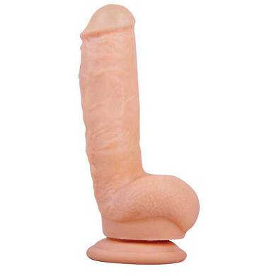 action-hero-dildo-wildfire-star-performers