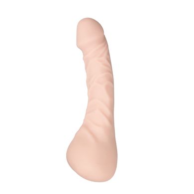 masturbator-the-mangina