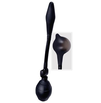 simply_anal_balloon