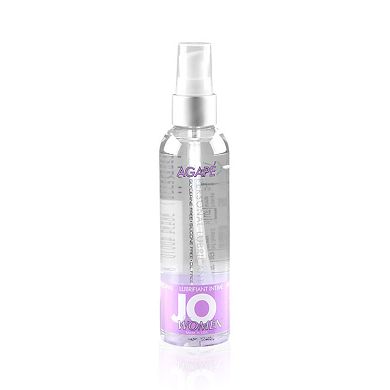 Agap, wasserbasiert, 120 ml