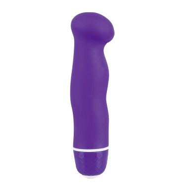 minivibe_2