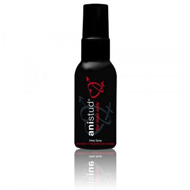 Anistud Delay Verzgerungsspray 50ml