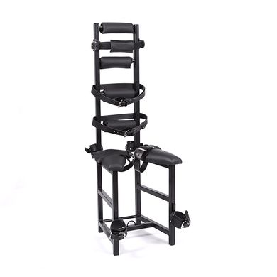 Ladder Back Chair