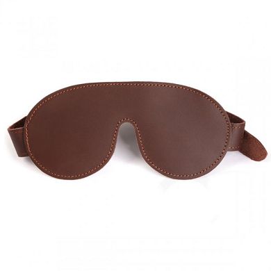 Fifty Shades of Grey Augenmaske Limited Edition