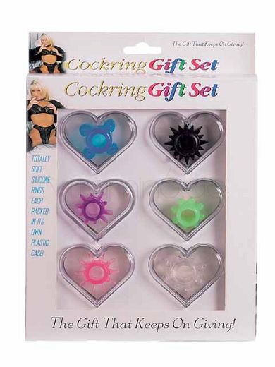 cockring_gift_set_bunt_penis-ring-set