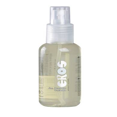 EROS All Purpose Cleaner - Reinigungsspray
