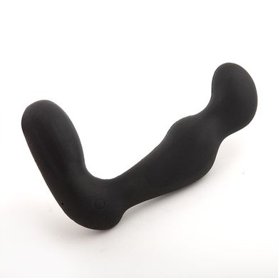 Sirius Prostate Electrode