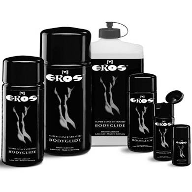 eros-super-concentrated-bodyglide-100ml