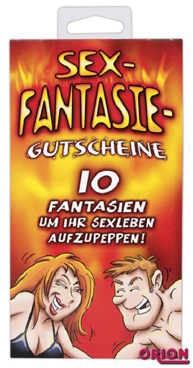 sexfantasie-gutscheine
