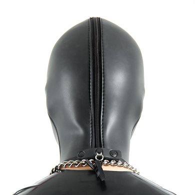 mr-s-breath-control-hood