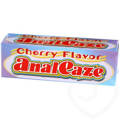 Anal Eaze Analdesensibilisierungscreme 14 ml