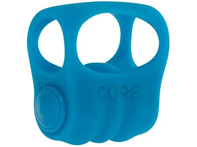 Amorelie CUPE Finger Fighter Fingervibrator