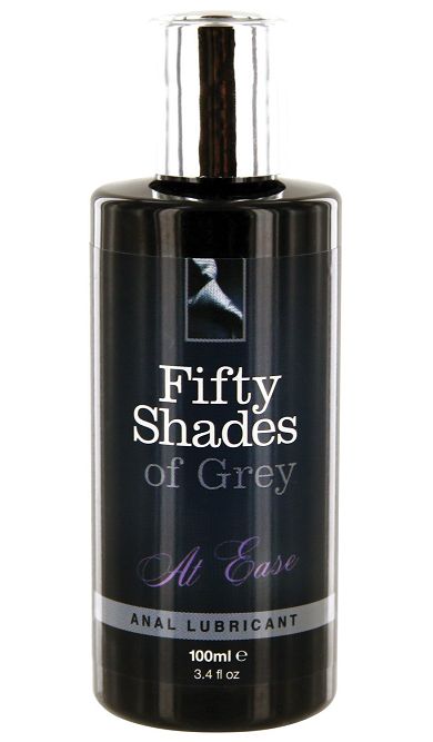at_ease_anal_lubricant