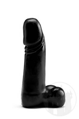 Dildo 