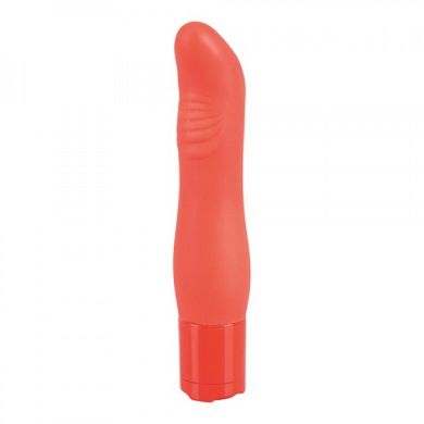 Mini-Vibrator Ruby