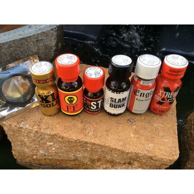 STRONG XTREME DEALS