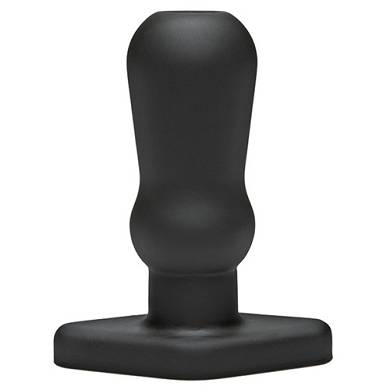 TitanMen - Der Open Up Buttplug
