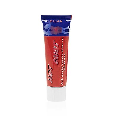 Pflegecreme Hot Shot, 26 g