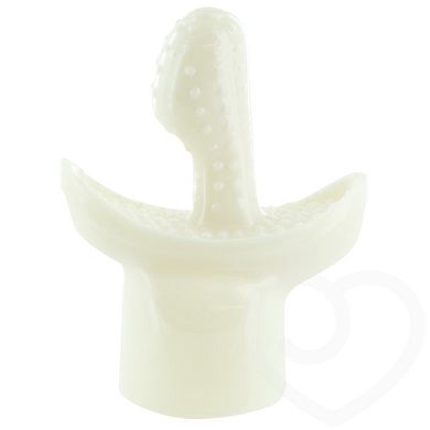 Wand Essentials Magic Wand Aufsatz - G-Tip