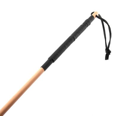 Dragon Cane - Handle