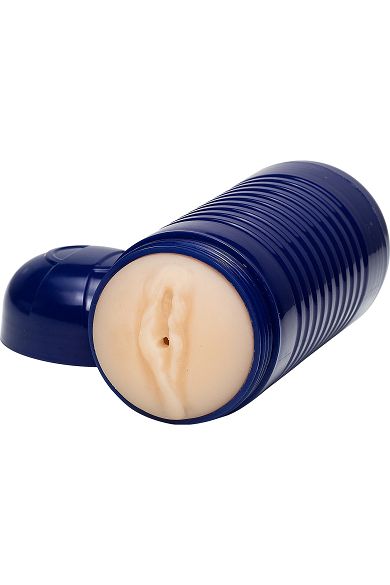 Toy Joy Manpower Vagina-Masturbator 
