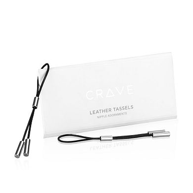 leather-nipple-tassels
