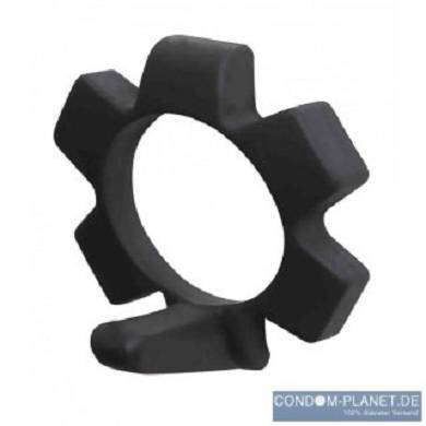 MALESATION Funny Ring