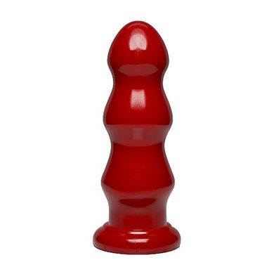 American Bombshell B10 Tango Cherry Dildo 25 x 8 cm