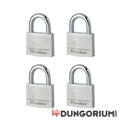 vorhngeschloss-aus-aluminium_4