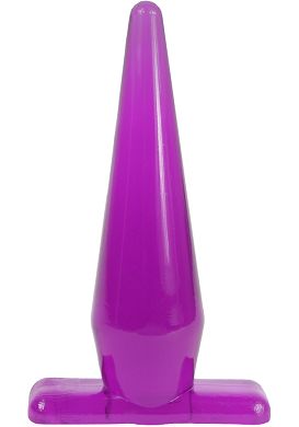 amethyst-analplug_2