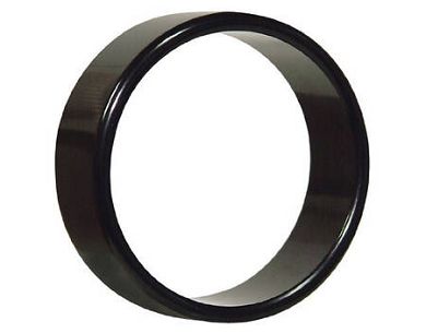 hot-metal-penisring