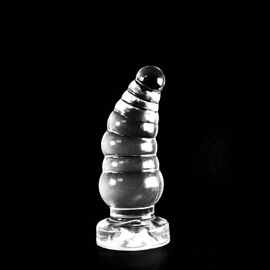 Spades Clear