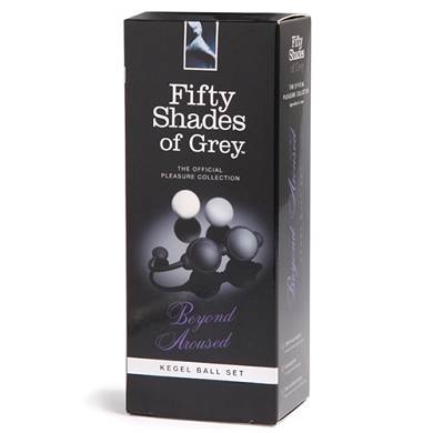 fifty-shades-of-grey-beyond-aroused---liebeskugeln