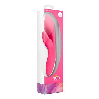 Hop Jessica Rabbit Cerise