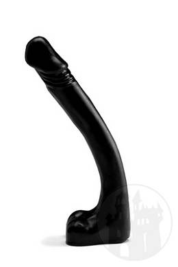Dildo 