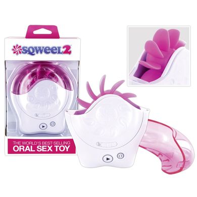 sqweel-2-oral-sex-toy-revolution-white-mit-10-stimulierenden