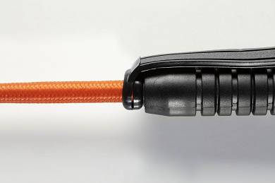 USG Dressurgerte mit Handschl., 1,00m, farbl. sortiert