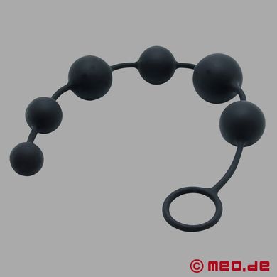 meo-anal-balls--analkugeln-aus-silikon