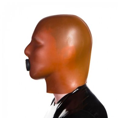 anatomical-hood-studio-gum