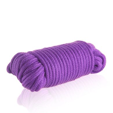 Love Rope, 5 m