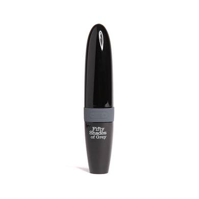 fifty-shades-of-grey-minivibrator-wickedly-tempting
