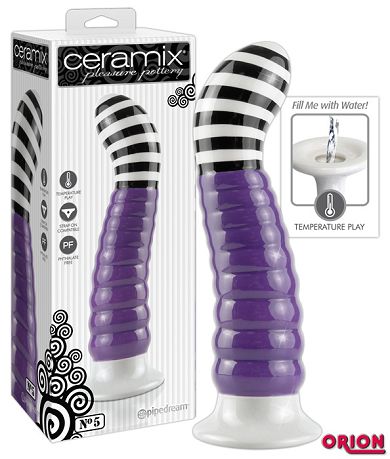 ceramix-dildo-no-5