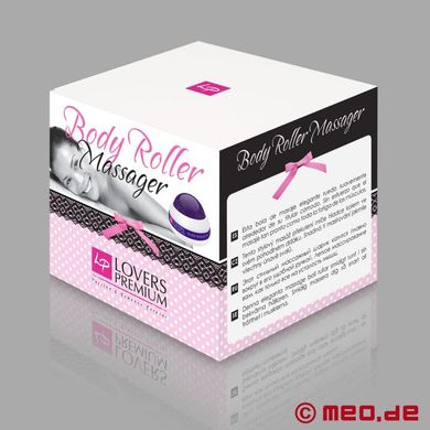 loverspremium-body-roller-massager